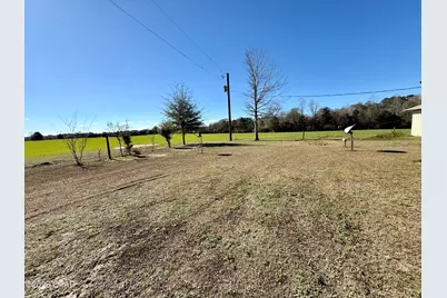 1652 Howell Williams Road, Bonifay, FL 32425 - Photo 44