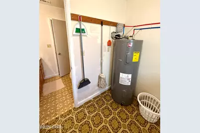 1652 Howell Williams Road, Bonifay, FL 32425 - Photo 14