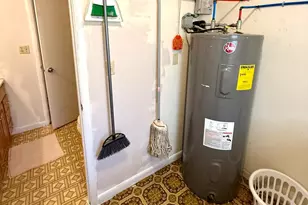 1652 Howell Williams Rd, Bonifay, FL 32425 - Photo 14