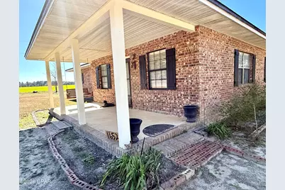 1652 Howell Williams Road, Bonifay, FL 32425 - Photo 48