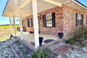 1652 Howell Williams Rd, Bonifay, FL 32425 - Photo 48