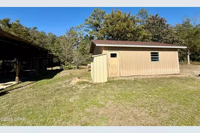 1652 Howell Williams Road, Bonifay, FL 32425 - Photo 36