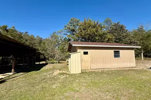 1652 Howell Williams Rd, Bonifay, FL 32425 - Photo 36