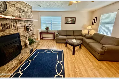 1652 Howell Williams Road, Bonifay, FL 32425 - Photo 8