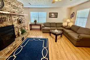 1652 Howell Williams Rd, Bonifay, FL 32425 - Photo 8