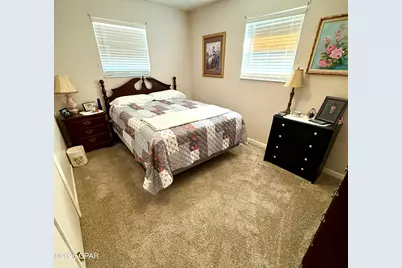 1652 Howell Williams Road, Bonifay, FL 32425 - Photo 26