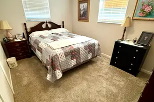 1652 Howell Williams Rd, Bonifay, FL 32425 - Photo 26