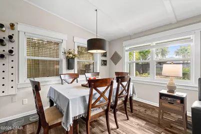 214 Gulf Lane, Panama City Beach, FL 32413 - Photo 8