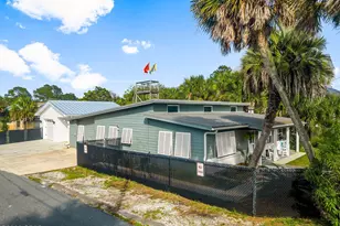 214 Gulf Ln, Panama City Beach, FL 32413 - Photo 28