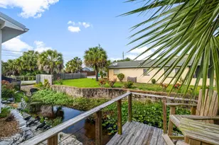 214 Gulf Ln, Panama City Beach, FL 32413 - Photo 32