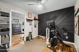 214 Gulf Ln, Panama City Beach, FL 32413 - Photo 20