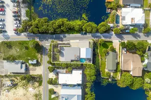 214 Gulf Ln, Panama City Beach, FL 32413 - Photo 40