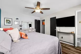 214 Gulf Ln, Panama City Beach, FL 32413 - Photo 18