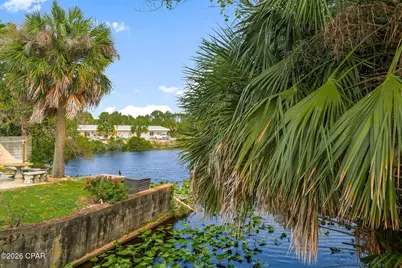 214 Gulf Lane, Panama City Beach, FL 32413 - Photo 34