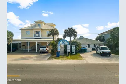 214 Gulf Lane, Panama City Beach, FL 32413 - Photo 42