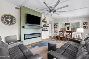 214 Gulf Ln, Panama City Beach, FL 32413 - Photo 6