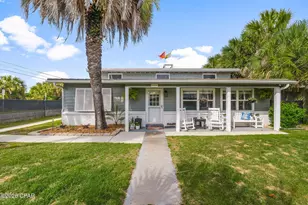 214 Gulf Ln, Panama City Beach, FL 32413 - Photo 2