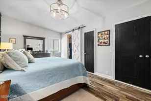 214 Gulf Ln, Panama City Beach, FL 32413 - Photo 22