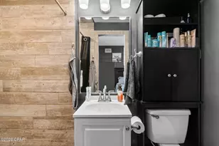 214 Gulf Ln, Panama City Beach, FL 32413 - Photo 24