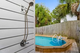 214 Gulf Ln, Panama City Beach, FL 32413 - Photo 30