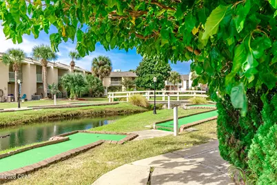 116 Linda Marie Lane, Panama City Beach, FL 32407 - Photo 40