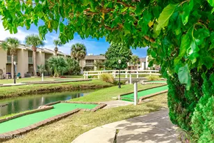 116 Linda Marie Ln, Panama City Beach, FL 32407 - Photo 40