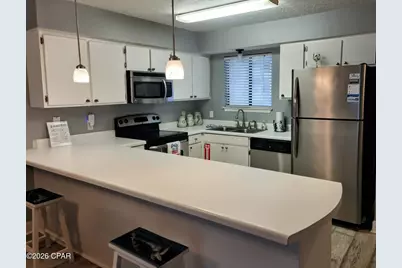 116 Linda Marie Lane, Panama City Beach, FL 32407 - Photo 4