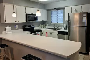 116 Linda Marie Ln, Panama City Beach, FL 32407 - Photo 4