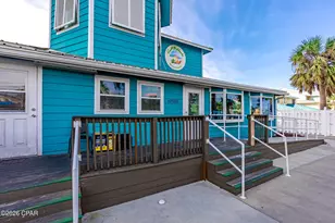 116 Linda Marie Ln, Panama City Beach, FL 32407 - Photo 2