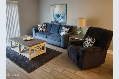 116 Linda Marie Lane, Panama City Beach, FL 32407 - Photo 76