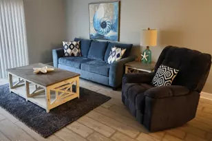 116 Linda Marie Ln, Panama City Beach, FL 32407 - Photo 76