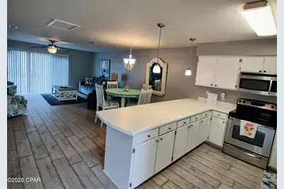 116 Linda Marie Lane, Panama City Beach, FL 32407 - Photo 84