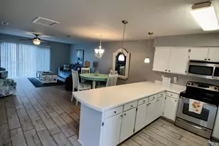 116 Linda Marie Ln, Panama City Beach, FL 32407 - Photo 84