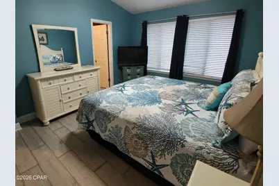 116 Linda Marie Lane, Panama City Beach, FL 32407 - Photo 92