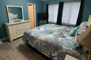 116 Linda Marie Ln, Panama City Beach, FL 32407 - Photo 92