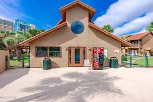 116 Linda Marie Ln, Panama City Beach, FL 32407 - Photo 30