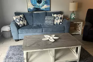 116 Linda Marie Ln, Panama City Beach, FL 32407 - Photo 14