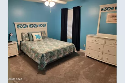 116 Linda Marie Lane, Panama City Beach, FL 32407 - Photo 102