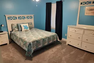 116 Linda Marie Ln, Panama City Beach, FL 32407 - Photo 102