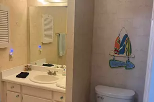 116 Linda Marie Ln, Panama City Beach, FL 32407 - Photo 22