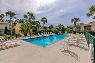 116 Linda Marie Ln, Panama City Beach, FL 32407 - Photo 50