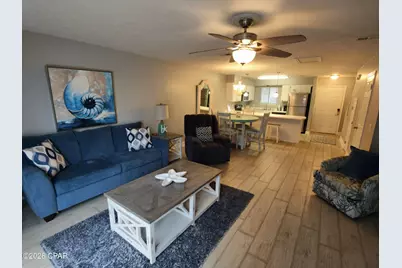 116 Linda Marie Lane, Panama City Beach, FL 32407 - Photo 74