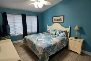 116 Linda Marie Ln, Panama City Beach, FL 32407 - Photo 6