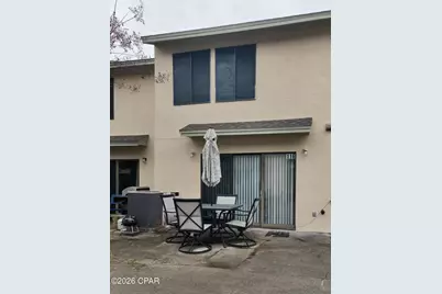 116 Linda Marie Lane, Panama City Beach, FL 32407 - Photo 112