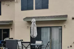 116 Linda Marie Ln, Panama City Beach, FL 32407 - Photo 112