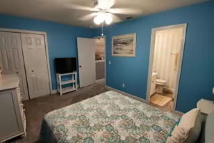 116 Linda Marie Ln, Panama City Beach, FL 32407 - Photo 104