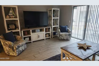 116 Linda Marie Lane, Panama City Beach, FL 32407 - Photo 80