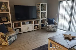 116 Linda Marie Ln, Panama City Beach, FL 32407 - Photo 80