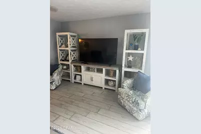 116 Linda Marie Lane, Panama City Beach, FL 32407 - Photo 16