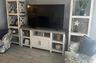 116 Linda Marie Ln, Panama City Beach, FL 32407 - Photo 16